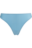 gloria 4 cm thong