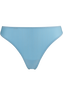 gloria 4 cm thong gloria 4 cm thong