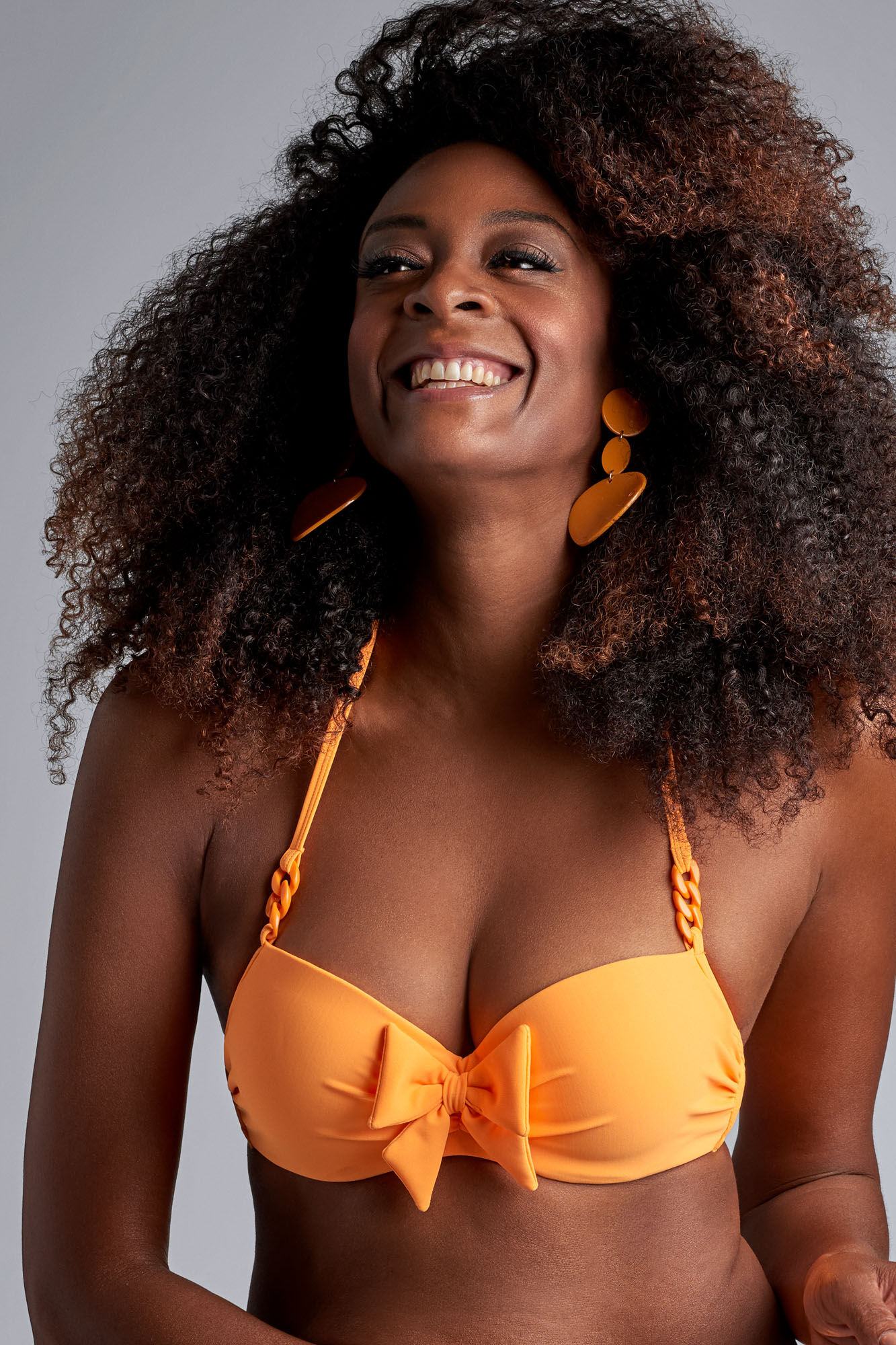 Swimwear neon colors discount