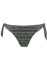 bebali butterfly tanga