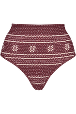 polaris highwaist briefs