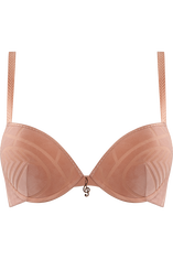 le-train-bleu-push-up-bra