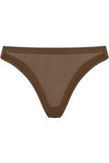 wing power butterfly thong