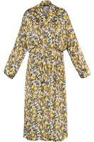 mambo-kimono