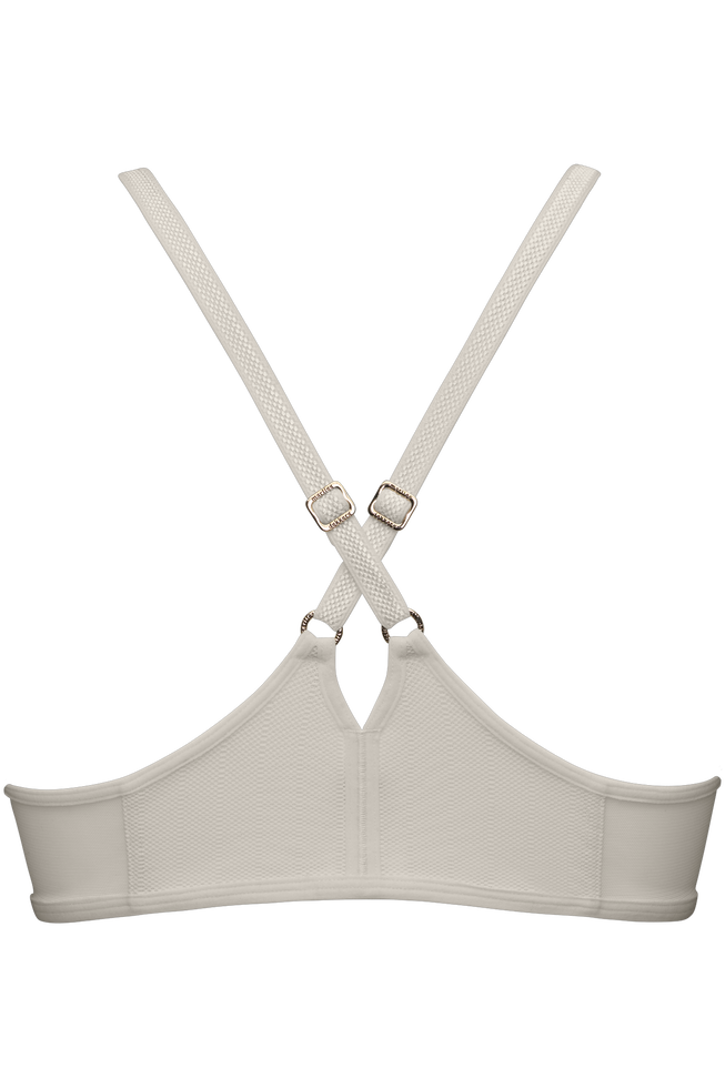 the mauritshuis push-up soutien-gorge