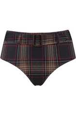 the detective highwaist briefs