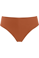 dame de paris 7 cm thong