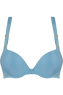 gloria push up bra