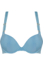 gloria push up bra gloria push up bra
