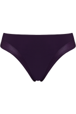 cache coeur 5 cm bikini slip