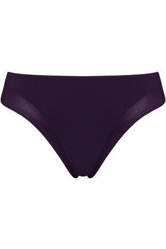 Cache coeur 5 cm bikini slip | - Marlies Dekkers - Modalova
