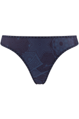 supernova-butterfly-thong