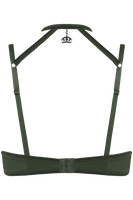 crown jewel balconnet soutien-gorge