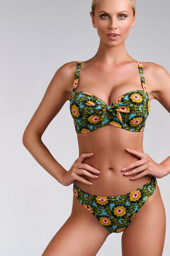 bellini 5 cm bikini briefs