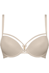 space odyssey push up bra