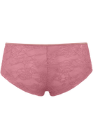 rosemond 12 cm brazilian shorts