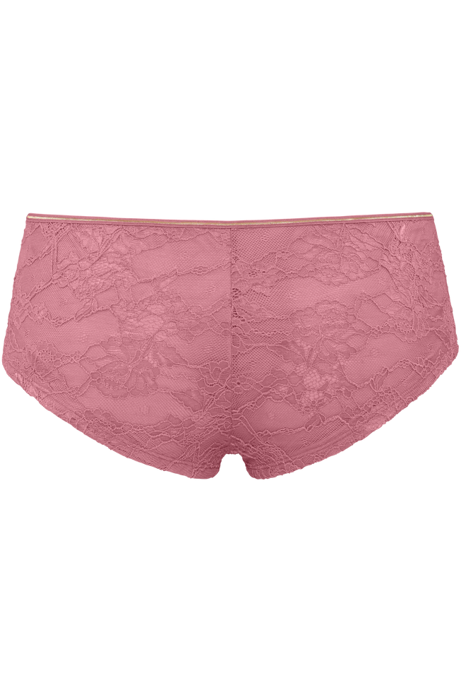 rosemond 12 cm brazilian shorts