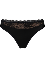 carita 5 cm briefs