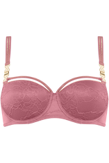 rosemond balconnet soutien-gorge