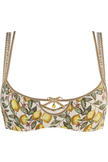 mambo demi soutien-gorge