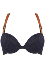 calamity jane soutien-gorge push-up