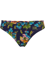 jardin des fleurs 5cm briefs