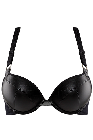 Fatale soutien-gorge super push up | wired padded - Marlies Dekkers - Modalova