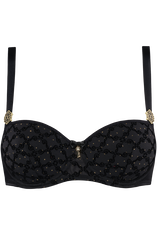 calliope balconnet soutien-gorge