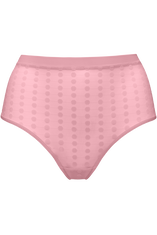 luminosa highwaist briefs