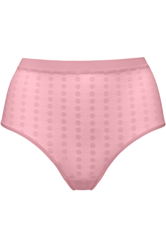 luminosa highwaist briefs