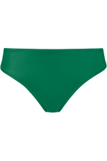 jet set 5 cm slip de bikini