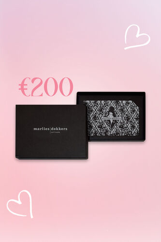 carte-cadeau 200
