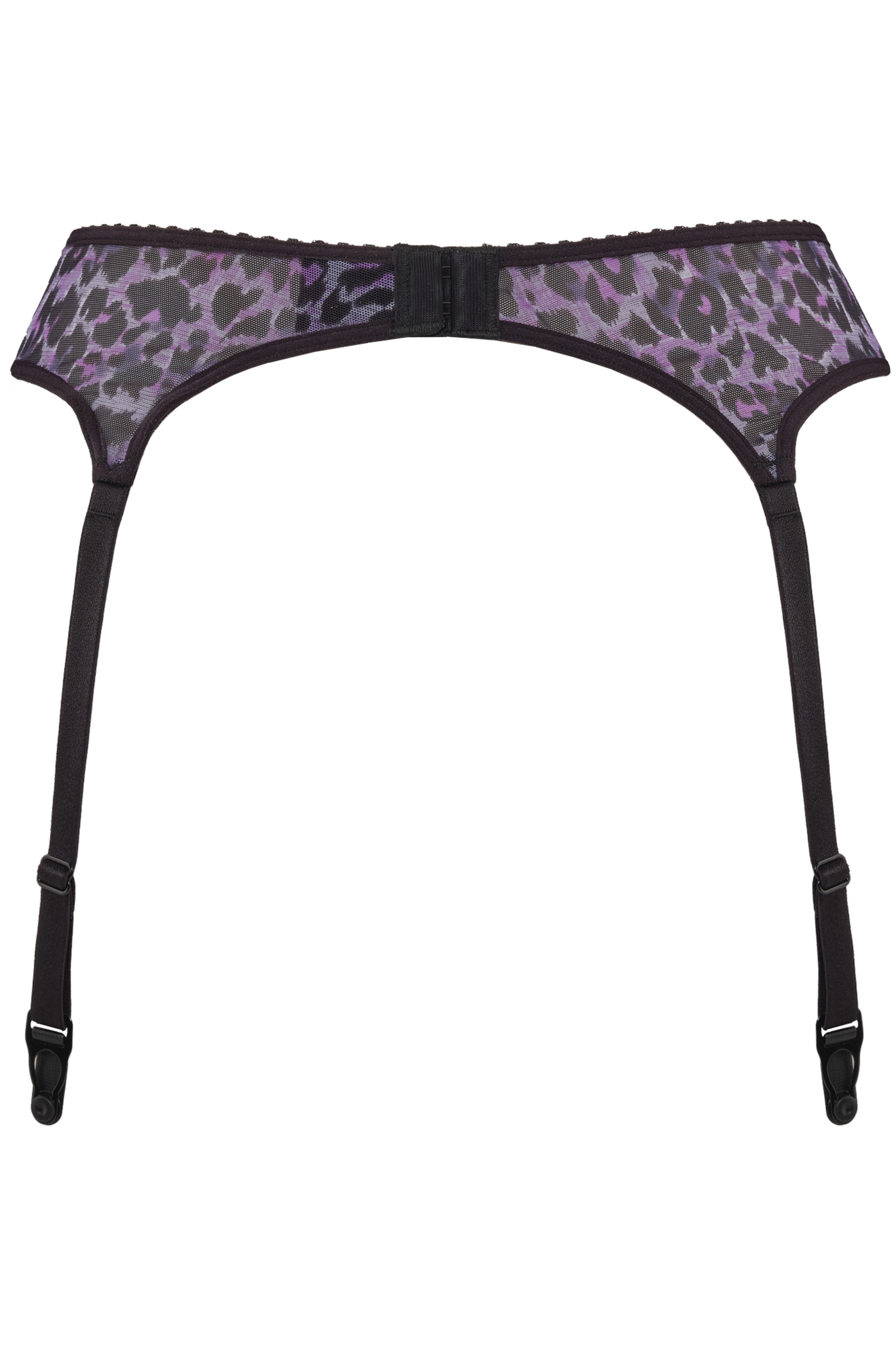 peekaboogarterbeltsuspender