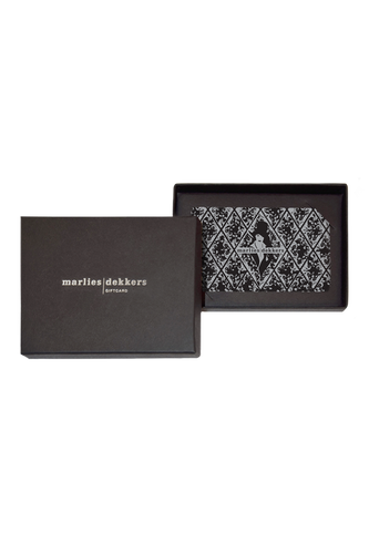 gift card 25
