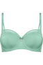 dame de paris balcony bra