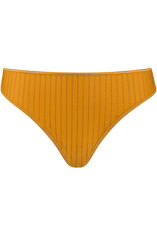 gloria butterfly briefs