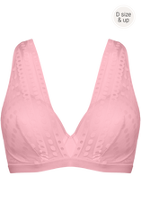 luminosa plunge BH
