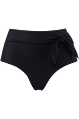 black-sea-high-waist-briefs