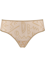 golden karo brazilian briefs