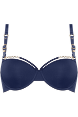 morana balcony bra