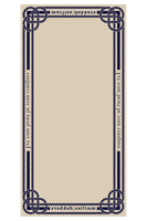 royal-navy-beach-towel