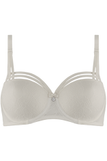 dame de paris balcony bra