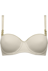 siren of the nile balcony bra