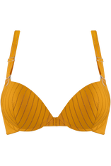 gloria push up bra