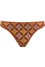 florana-butterfly-thong