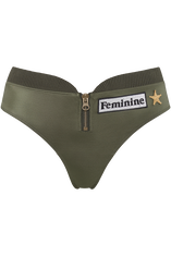 aviator butterfly briefs