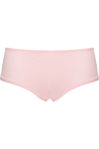Space odyssey 12 cm shorties brésiliens | - Marlies Dekkers - Modalova