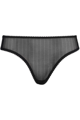 the mauritshuis 5 cm briefs