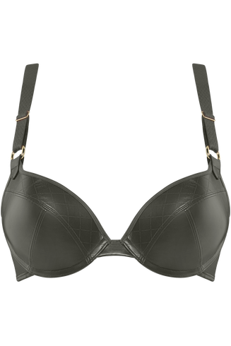Fatale push up bra | wired padded - Marlies Dekkers - Modalova