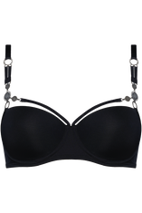 tarakini balconnet soutien-gorge